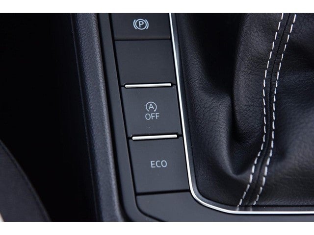 2026 Volkswagen Jetta Sport Auto