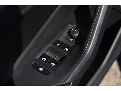 2026 Volkswagen Jetta Sport Auto