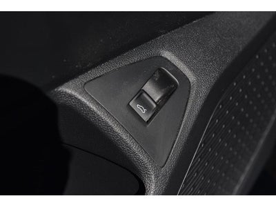 2026 Volkswagen Jetta Sport Auto