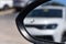 2026 Volkswagen Jetta Sport FWD