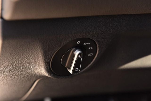 2026 Volkswagen Jetta Sport FWD