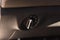 2026 Volkswagen Jetta Sport FWD