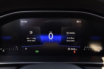 2026 Volkswagen Jetta Sport FWD