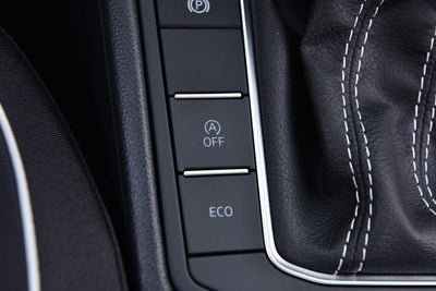 2026 Volkswagen Jetta Sport FWD