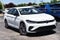 2026 Volkswagen Jetta Sport FWD