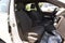 2026 Volkswagen Jetta Sport FWD