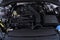 2026 Volkswagen Jetta Sport FWD