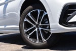 2026 Volkswagen Jetta Sport FWD