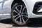 2026 Volkswagen Jetta Sport FWD