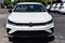 2026 Volkswagen Jetta Sport FWD