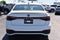 2026 Volkswagen Jetta Sport FWD