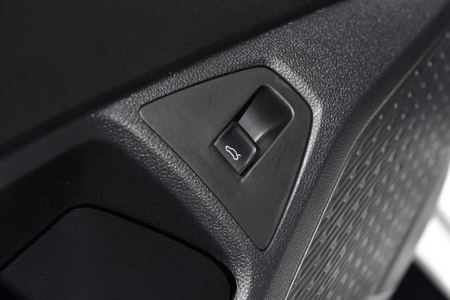 2026 Volkswagen Jetta Sport FWD