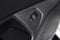 2026 Volkswagen Jetta Sport FWD