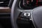 2019 Volkswagen Jetta SEL Premium