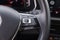 2019 Volkswagen Jetta SEL Premium