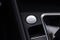 2019 Volkswagen Jetta SEL Premium