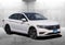 2019 Volkswagen Jetta SEL Premium