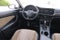2019 Volkswagen Jetta SEL Premium