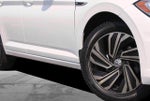 2019 Volkswagen Jetta SEL Premium