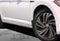 2019 Volkswagen Jetta SEL Premium