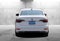 2019 Volkswagen Jetta SEL Premium