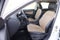 2019 Volkswagen Jetta SEL Premium
