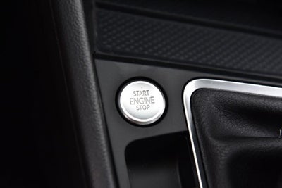 2027 Volkswagen Jetta 1.5T SEL