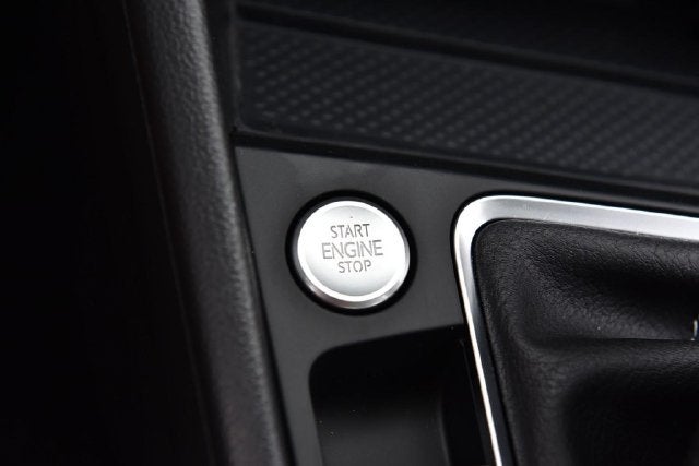 2027 Volkswagen Jetta 1.5T SEL