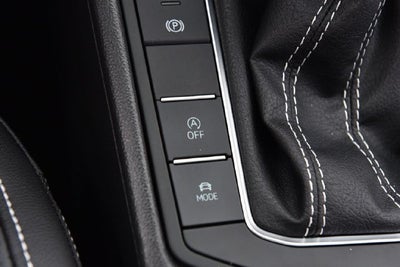 2027 Volkswagen Jetta 1.5T SEL