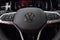 2027 Volkswagen Jetta 1.5T SEL