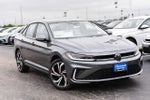 2027 Volkswagen Jetta 1.5T SEL