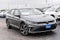 2027 Volkswagen Jetta 1.5T SEL