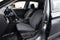 2027 Volkswagen Jetta 1.5T SEL