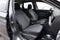 2027 Volkswagen Jetta 1.5T SEL