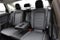 2027 Volkswagen Jetta 1.5T SEL