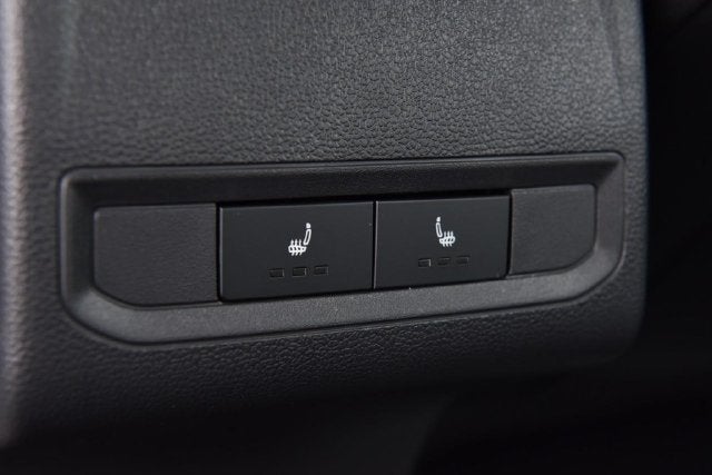 2027 Volkswagen Jetta 1.5T SEL