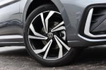 2027 Volkswagen Jetta 1.5T SEL