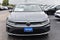 2027 Volkswagen Jetta 1.5T SEL