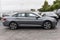 2027 Volkswagen Jetta 1.5T SEL