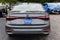 2027 Volkswagen Jetta 1.5T SEL