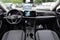 2027 Volkswagen Jetta 1.5T SEL