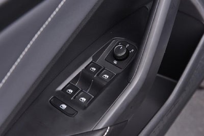 2027 Volkswagen Jetta 1.5T SEL