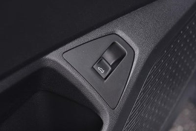 2027 Volkswagen Jetta 1.5T SEL