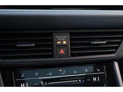 2026 Volkswagen Jetta SEL Auto