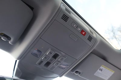 2026 Volkswagen Jetta SEL Auto