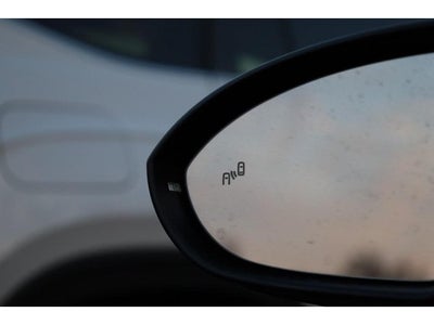 2026 Volkswagen Jetta SEL Auto