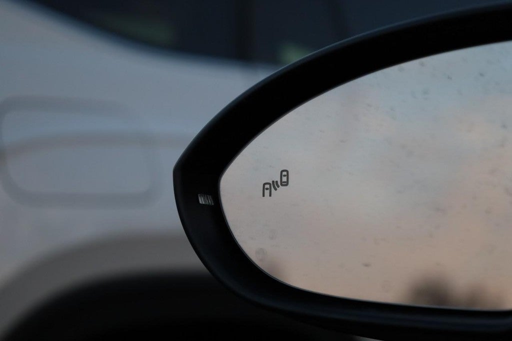 2026 Volkswagen Jetta SEL Auto