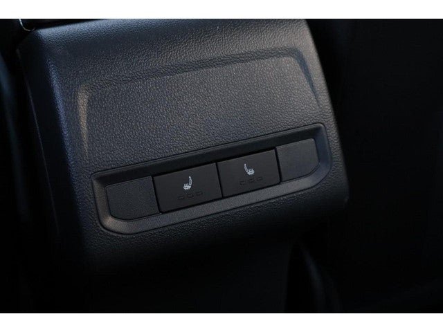 2026 Volkswagen Jetta SEL Auto