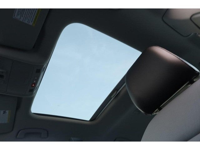 2026 Volkswagen Jetta SEL Auto