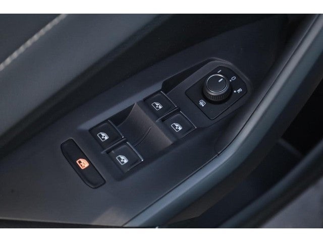 2026 Volkswagen Jetta SEL Auto